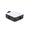 Mini LED Video Light W64 Bi Colour Vlog Light