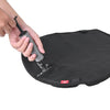 JFT 3D Air Pressure Relieving Motorcycle Seat Cushion