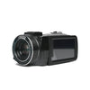 Lenoka Digital Video Camera D15 10X Optical Zoom with Remote Control