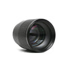 Viltrox Lens AF 85mm f/1.8 For Nikon Z