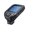 Godox XPro II TTL Wireless Flash Trigger