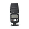 Nikon Speedlight SB-80DX Flash