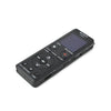 Sony Digital Voice Recorder ICD-UX575F