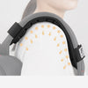 JFT Air Shoulder Pad Backpack Strap Pad Handpress