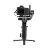 Zhiyun CRANE 3S Handheld Stabilizer