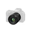 Nikon NIKKOR Z 35mm f/1.4 Lens
