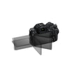 Nikon Z5 II Body Only
