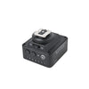MEDALight F30 Mini Camera Flash