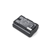 Fujifilm Baterai NP-W235 Original