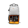 Lowepro Truckee BP 200 LX Grey Camera Backpack