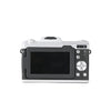 SBOX M7 Digital Camera 4K Ultra HD Macro Lens