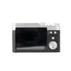 SBOX D12 Digital Pocket Camera