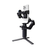 Feiyu SCORP Mini 3 Pro Handheld Gimbal Stabilizer
