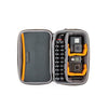 Lowepro Hardside CS 60 Camera Case