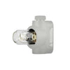 Godox H200J FT-AD200 Flash Tube Bare Bulb For AD200 AD200Pro