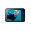 Akaso V50X Action Camera with Microphone & MicroSD 64GB