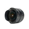 7Artisans 7.5mm f/2.8 II APS-C Lens