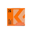 K&F Concept Nano B Series Variable ND Filter ND2-400