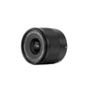 Viltrox AF 9mm F2.8 Air APS-C Lens