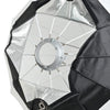 Godox Collapsible Lantern Softbox CS-85T