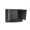 Feelworld HD Screen FPV Monitor 7 inch