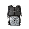 Lowepro Photo Hatchback BP 250 AW II Camera Backpack