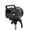 Godox MS300 V Studio Flash Package