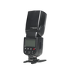 Godox TT600 Thinklite Flash Universal