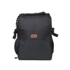 EA2TT ECO Backpack