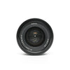 Viltrox Lens AF 33mm f/1.4 APS-C