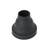 Godox AK-R1 Magnetic Flash Modifier Kit Aksesori Flash Round Head V1 AD100Pro H200R