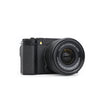 FujiFilm X-M5 Kit XC 15-45mm F3.5-5.6 OIS PZ