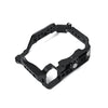 SmallRig Full Camera Cage 3667B for Sony A7IV A7SIII A1 A7RIV A7RV