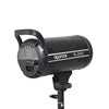 Gigafoto TL-300D Daylight LED Video Light 300W