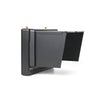 Feelworld HD Screen FPV Monitor 7 inch