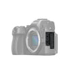 Nikon Z5 II Body Only