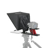 Desview TP150 Teleprompter Portable Large Screen 15"