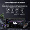 Honor T7 Dash Cam Smart Riding Monitor System Kit