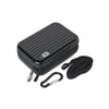 Yumoto Case Camera Pocket