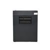 Everbrait Dry Cabinet MRD-75 Pro