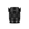 Viltrox Lens AF 25mm F1.7 Air APS-C
