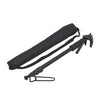 Weifeng WT-1005 Monopod 4 Section With Foot Step