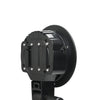 Godox AD-B2 Dual Power Flash Bracket for AD200