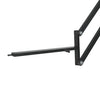 Super Boom Stand WS-908 Heavy Duty Light Stand