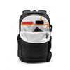 Lowepro Flipside 300 AW III Backpack