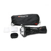 Triopo K2 Portable Octagon Softbox with Grid