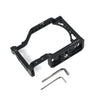 Camera Cage For Sony A6000 A6300 A6400 A6500