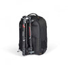 Lowepro Adventura BP 300 III Camera Backpack