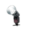 Pro One SL 120 Speedlite Flash For Canon