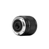 Viltrox AF 9mm F2.8 Air APS-C Lens